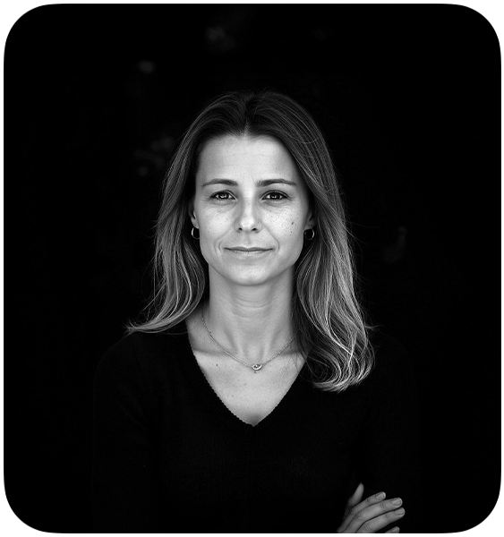 RNPD_Isabella_Planker_Art-Creativedirection-600px