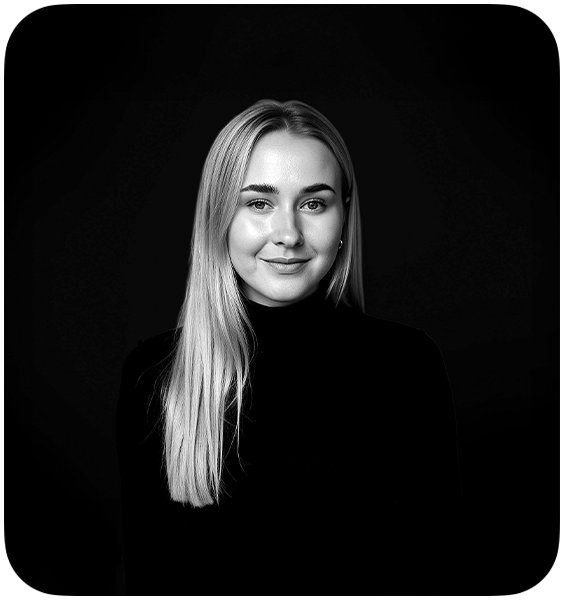 RNPD_Nicoletta_Riemer_Senior-Designer-600px