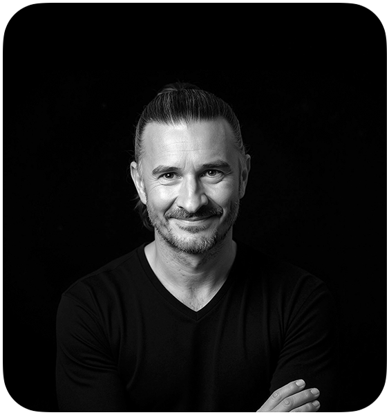 RNPD_Philipp_Raunigg-600px